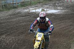 Zabitá Vrána 2007 380
